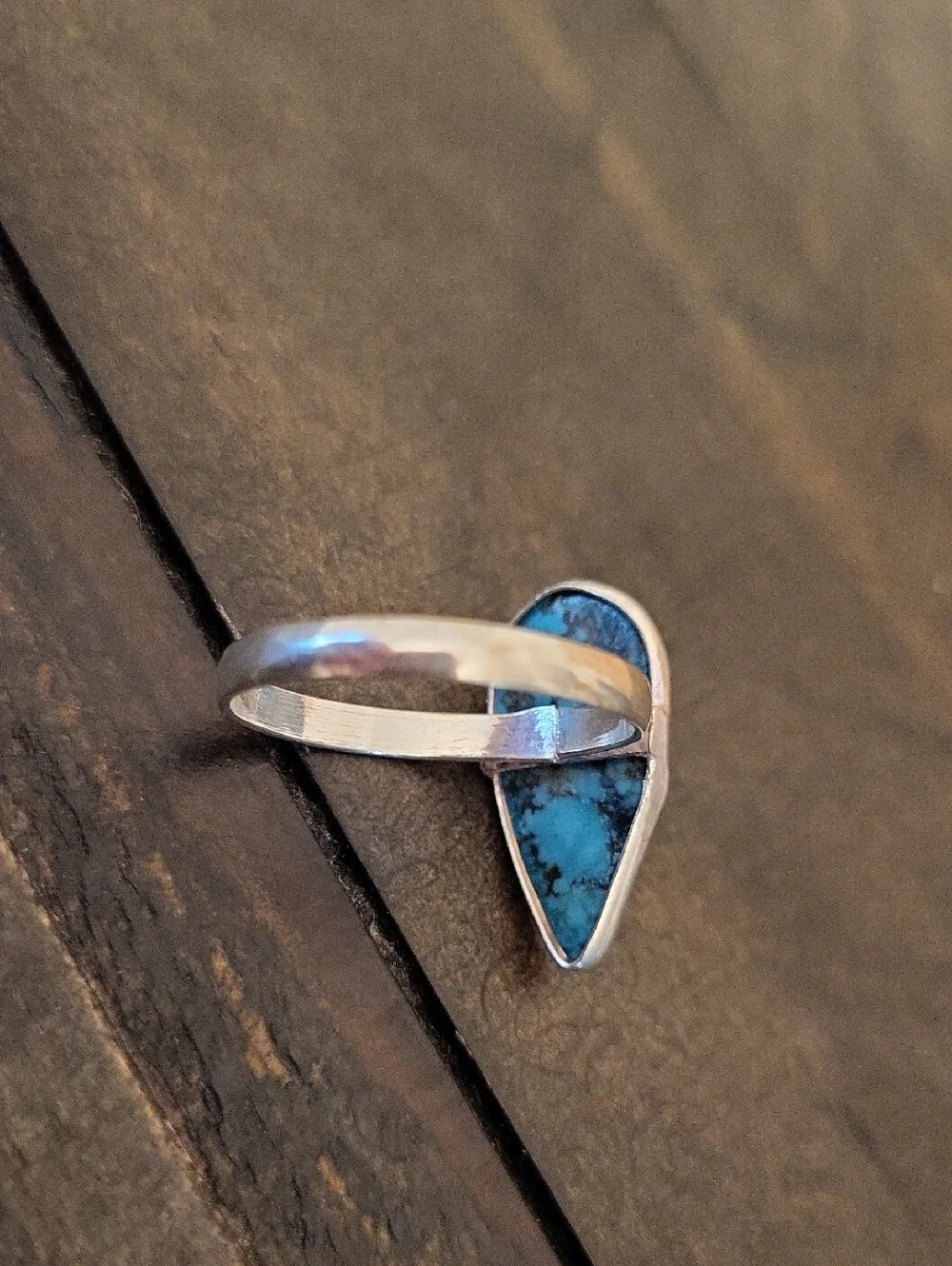 N/A elegant sterling